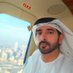 Prince Fazza (@princefazz11936) Twitter profile photo Prince Fazza (@princefazz11936) Twitter profile photo