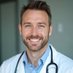 Ask Your Doctor (@askyourdoctor_) Twitter profile photo Ask Your Doctor (@askyourdoctor_) Twitter profile photo