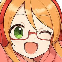 YouTuberさんを応援する垢 (@wcvjqo1mdx29666) 's Twitter Profile