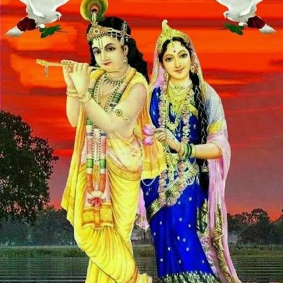 Sanjudevi85's profile picture. हमारे पैदा होने से लेकर खुद के मिट जाने तक जो हमारी सबसे ज्यादा फिक्र करते हैं वो होते हैं हमारे माता पिता।