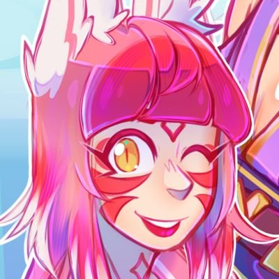 Engel.exeさんのプロフィール画像