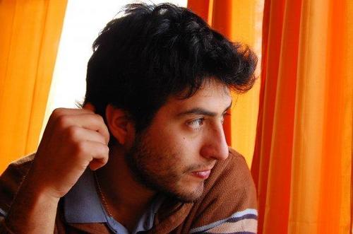 felipesanchez82's profile picture. En búsqueda. Siempre en búsqueda... aprender, conocer, descubrir y cualquier otro sinonimo que exista.