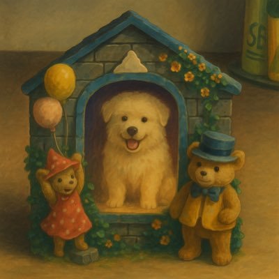 tokimekifruits's profile picture. FRUITS ZIPPER 、超ときめき♡宣伝部、メルティベア、ファボミーの ファンです！今まで推しがいなかったけど初めての推し活です。ファンの方仲良くしてください！