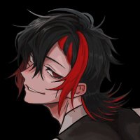 炙り蛸 (@aburidako_) 's Twitter Profile Photo 炙り蛸 (@aburidako_) 's Twitter Profile Photo