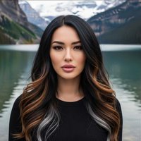 Intrusia Descriptio (@intrusionverbal) 's Twitter Profile