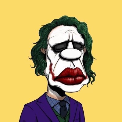 taramu_001's profile picture. 