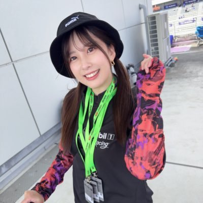 藤田香澄🐭12/18 LIVE🥁 (@kasumindays) / Posts / X