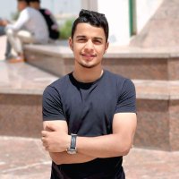 Mostafa Ragab (@mustarfaragab) 's Twitter Profile