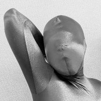 ゆうゆう【ゼンタイ/zentai】 (@yuyu_ztzt) 's Twitter Profile