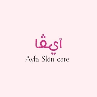 00201145920527
تقدم صفحتنا مجموعة واسعة من المنتجات الطبيعيةو الآمنه عالية الجودة ،للجسم و البشره و الشعر .