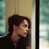 undine (@sutttreceli) Twitter profile photo