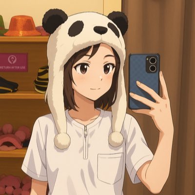 @ayincynn