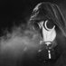 Saintofocsec (@saintofocsec) Twitter profile photo Saintofocsec (@saintofocsec) Twitter profile photo