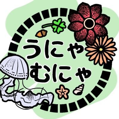 にゃむにゃむページ にゃむにゃむ🐈‍⬛🎀🐈 (@nyamunyamu1018) / Posts / X