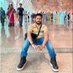 Pawan (@pawan8542710112) Twitter profile photo Pawan (@pawan8542710112) Twitter profile photo