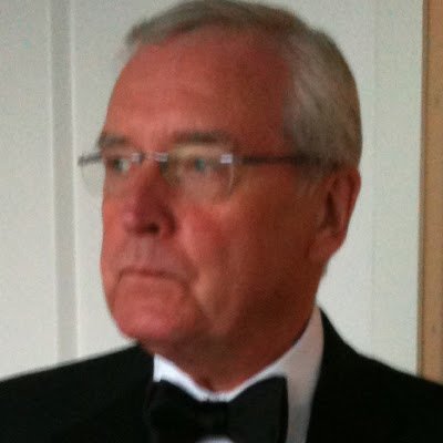 miller_ala22363's profile picture. I’ve survived 77 1/2  years. That’s an achivement!!