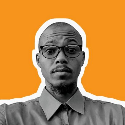 🔰 Front-End Developer 🔰