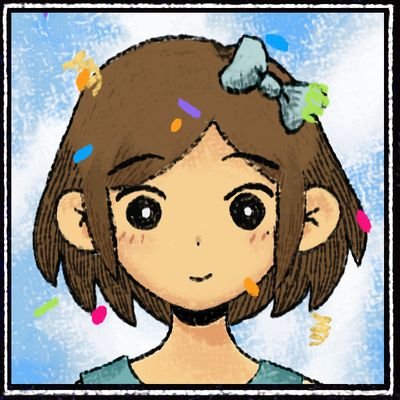 cami_silv's profile picture. 🇧🇷🌻
https://t.co/SYsmlIz9kM