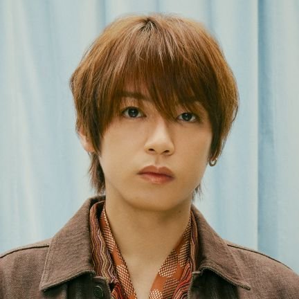 namahamu551864's profile picture. とびっこです。
芸人さんも好きです