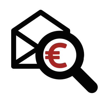 Observatori nascut del Pacte Social contra la Corrupció.
Volem transformar el marc legal i institucional per dificultar les causes estructurals de la corrupció.