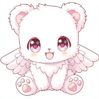 白弥みやび@ IRIAM準備🪽🩷🐻 (@miyabi_iriam_) 's Twitter Profile