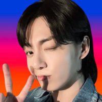 Seul 𐦍 fb pwis (@douceurkook) 's Twitter Profile