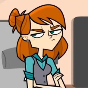 godotwaswronged's profile picture. he/him