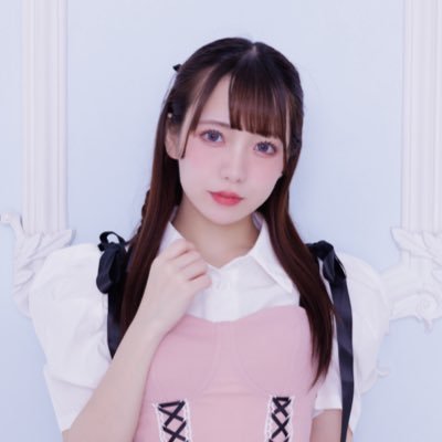 MIKURU【Ep:ChouChou】さんのプロフィール画像