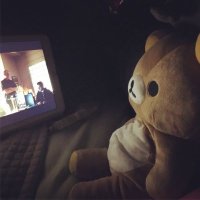 사가 (@weaksagaaa) 's Twitter Profile