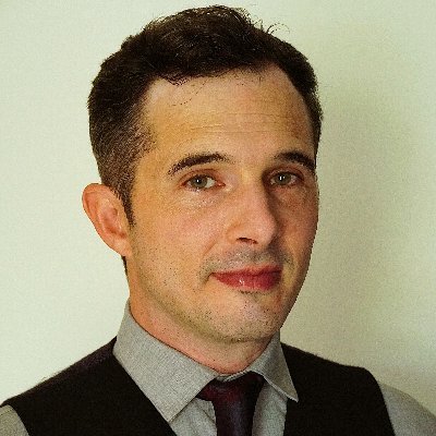 Lauréat CRIEN 2025 / pilotage/ développement professionnel / plurilinguisme Emile-DNL / #Minecraft Global Mentor / Coach #FirstLegoLeague / #PalmesAcademiques