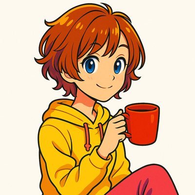 日々の暮らし＋デザインのお仕事｜自分らしく働くこと、試行錯誤中です 🌟おすすめ商品を紹介中（楽天room、アフィリエイトを含む・amazonアソシエイト参加中）