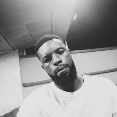 Social media influencer || ads || promo || CHELSEA FC || BNXN || Expect futball troll || blogger ||