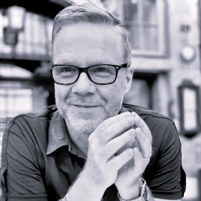 Expert on European migration and asylum policy