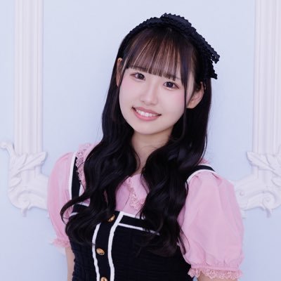 美少女高校生ランキング