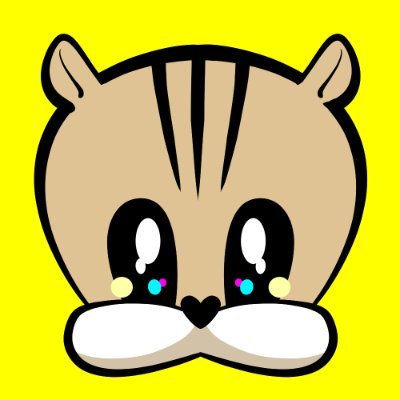 ビエルカ先生の次回作にご期待ください
