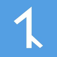 AvşarBeyi 🇹🇷 (@seyfali1941) 's Twitter Profile Photo