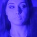 Niamh Sutton (@niamhsutton_) Twitter profile photo Niamh Sutton (@niamhsutton_) Twitter profile photo