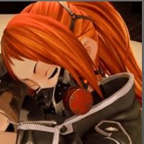 VRMMO developer. Knight girl supremacist. Alleged demon lover. Hierophant arcana. Yotsubro. Haruhiist. Revenant. Proud romcom trash.