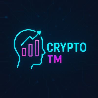 HMaksadow41092's profile picture. Her zaman doğru söyleyerek ilerliyorus...
 burada yazilanlar asla yatırım tavsiyesi değildir... 
telegram kanal... https://t.co/m8xkVaexyU