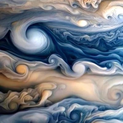 Here4Tuck_r's profile picture. Brutally Honest. Mostly Brutal. Avid fan of History. Direct ancestor of Priscilla Mullins.