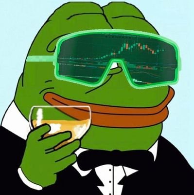 dongneww06's profile picture. dong the pepe
