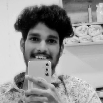 MahanthiLo10244's profile picture. 