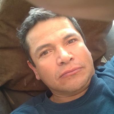 qué tal amigos soy lo que quiero ser dispuesto a complacer mujeres y parejas sé muy bien mi papel de tercero, bisexual inter divorciado 17 de herr. 48 ,alegre