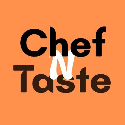 Anyone can be a Chef🧑🍳| YTB Community of 5k+ foodies | Explore global recipes and become the chef you’re meant to be 🌍🍴 #food #recipes #fanart