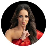 NAUGHTYYWRESTLINGUYY 🤼♀️ (@naughtyyguyywwe) 's Twitter Profile