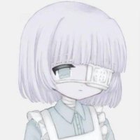 まどか (@n_cqw60020) 's Twitter Profile