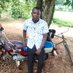 Tweheyo Onesmus (@onesmus25) Twitter profile photo Tweheyo Onesmus (@onesmus25) Twitter profile photo