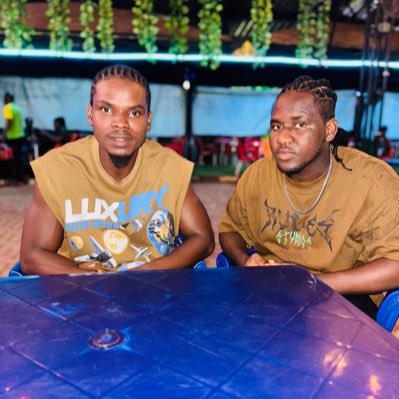 GGuysEntertainm's profile picture. brotherhood or nothing