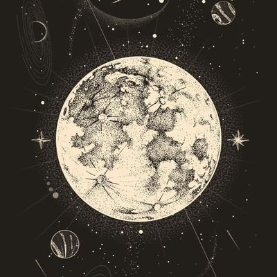 Aa_lee_yah's profile picture. Crypto enthusiast | Web3 believer | Decentralized future advocate