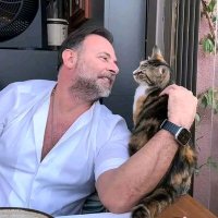 David Alex (@dralexdavid00) 's Twitter Profile